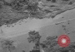 Standbild alliierte Invasion South East Asia, 1944, aus Sekunde 13 historischem Filmmaterial Videoclip 65675073004