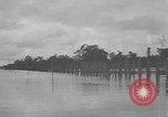 Standbild alliierte Invasion South East Asia, 1944, aus Sekunde 17 historischem Filmmaterial Videoclip 65675073004