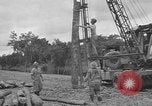 Standbild alliierte Invasion South East Asia, 1944, aus Sekunde 27 historischem Filmmaterial Videoclip 65675073004
