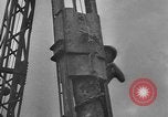 Standbild alliierte Invasion South East Asia, 1944, aus Sekunde 28 historischem Filmmaterial Videoclip 65675073004