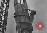 Standbild alliierte Invasion South East Asia, 1944, aus Sekunde 29 historischem Filmmaterial Videoclip 65675073004
