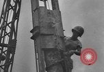 Standbild alliierte Invasion South East Asia, 1944, aus Sekunde 31 historischem Filmmaterial Videoclip 65675073004