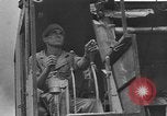 Standbild alliierte Invasion South East Asia, 1944, aus Sekunde 34 historischem Filmmaterial Videoclip 65675073004