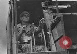 Standbild alliierte Invasion South East Asia, 1944, aus Sekunde 36 historischem Filmmaterial Videoclip 65675073004