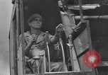 Standbild alliierte Invasion South East Asia, 1944, aus Sekunde 37 historischem Filmmaterial Videoclip 65675073004
