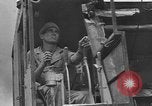 Standbild alliierte Invasion South East Asia, 1944, aus Sekunde 38 historischem Filmmaterial Videoclip 65675073004