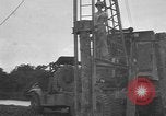 Standbild alliierte Invasion South East Asia, 1944, aus Sekunde 39 historischem Filmmaterial Videoclip 65675073004