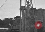 Standbild alliierte Invasion South East Asia, 1944, aus Sekunde 41 historischem Filmmaterial Videoclip 65675073004