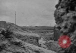 Standbild alliierte Invasion Frankreich, 1944, aus Sekunde 9 historischem Filmmaterial Videoclip 65675073005