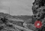 Standbild alliierte Invasion Frankreich, 1944, aus Sekunde 10 historischem Filmmaterial Videoclip 65675073005