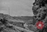 Standbild alliierte Invasion Frankreich, 1944, aus Sekunde 11 historischem Filmmaterial Videoclip 65675073005