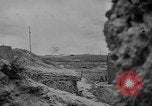 Standbild alliierte Invasion Frankreich, 1944, aus Sekunde 14 historischem Filmmaterial Videoclip 65675073005