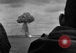 Standbild alliierte Invasion Frankreich, 1944, aus Sekunde 16 historischem Filmmaterial Videoclip 65675073005