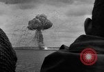 Standbild alliierte Invasion Frankreich, 1944, aus Sekunde 17 historischem Filmmaterial Videoclip 65675073005