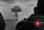 Standbild alliierte Invasion Frankreich, 1944, aus Sekunde 18 historischem Filmmaterial Videoclip 65675073005