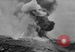 Standbild alliierte Invasion Frankreich, 1944, aus Sekunde 21 historischem Filmmaterial Videoclip 65675073005