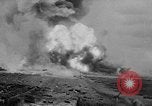 Standbild alliierte Invasion Frankreich, 1944, aus Sekunde 22 historischem Filmmaterial Videoclip 65675073005
