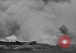 Standbild alliierte Invasion Frankreich, 1944, aus Sekunde 28 historischem Filmmaterial Videoclip 65675073005