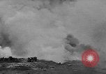 Standbild alliierte Invasion Frankreich, 1944, aus Sekunde 29 historischem Filmmaterial Videoclip 65675073005
