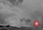 Standbild alliierte Invasion Frankreich, 1944, aus Sekunde 30 historischem Filmmaterial Videoclip 65675073005