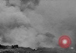 Standbild alliierte Invasion Frankreich, 1944, aus Sekunde 31 historischem Filmmaterial Videoclip 65675073005