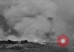 Standbild alliierte Invasion Frankreich, 1944, aus Sekunde 36 historischem Filmmaterial Videoclip 65675073005