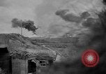 Standbild alliierte Invasion Frankreich, 1944, aus Sekunde 38 historischem Filmmaterial Videoclip 65675073005