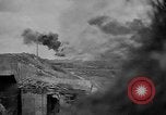 Standbild alliierte Invasion Frankreich, 1944, aus Sekunde 39 historischem Filmmaterial Videoclip 65675073005