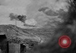 Standbild alliierte Invasion Frankreich, 1944, aus Sekunde 40 historischem Filmmaterial Videoclip 65675073005