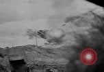 Standbild alliierte Invasion Frankreich, 1944, aus Sekunde 41 historischem Filmmaterial Videoclip 65675073005