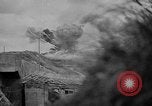 Standbild alliierte Invasion Frankreich, 1944, aus Sekunde 42 historischem Filmmaterial Videoclip 65675073005
