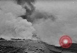 Standbild alliierte Invasion Frankreich, 1944, aus Sekunde 44 historischem Filmmaterial Videoclip 65675073005