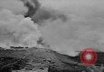 Standbild alliierte Invasion Frankreich, 1944, aus Sekunde 45 historischem Filmmaterial Videoclip 65675073005