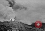 Standbild alliierte Invasion Frankreich, 1944, aus Sekunde 46 historischem Filmmaterial Videoclip 65675073005