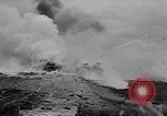 Standbild alliierte Invasion Frankreich, 1944, aus Sekunde 48 historischem Filmmaterial Videoclip 65675073005