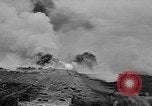 Standbild alliierte Invasion Frankreich, 1944, aus Sekunde 49 historischem Filmmaterial Videoclip 65675073005