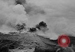 Standbild alliierte Invasion Frankreich, 1944, aus Sekunde 50 historischem Filmmaterial Videoclip 65675073005