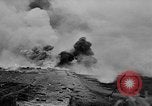 Standbild alliierte Invasion Frankreich, 1944, aus Sekunde 51 historischem Filmmaterial Videoclip 65675073005