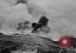 Standbild alliierte Invasion Frankreich, 1944, aus Sekunde 52 historischem Filmmaterial Videoclip 65675073005
