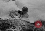 Standbild alliierte Invasion Frankreich, 1944, aus Sekunde 53 historischem Filmmaterial Videoclip 65675073005