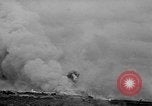 Standbild alliierte Invasion Frankreich, 1944, aus Sekunde 57 historischem Filmmaterial Videoclip 65675073005