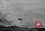 Standbild alliierte Invasion Frankreich, 1944, aus Sekunde 58 historischem Filmmaterial Videoclip 65675073005