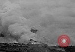 Standbild alliierte Invasion Frankreich, 1944, aus Sekunde 59 historischem Filmmaterial Videoclip 65675073005