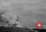 Standbild alliierte Invasion Frankreich, 1944, aus Sekunde 61 historischem Filmmaterial Videoclip 65675073005