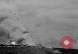 Standbild alliierte Invasion Frankreich, 1944, aus Sekunde 62 historischem Filmmaterial Videoclip 65675073005