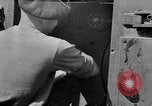 Standbild alliierte Invasion Frankreich, 1944, aus Sekunde 29 historischem Filmmaterial Videoclip 65675073006