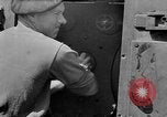 Standbild alliierte Invasion Frankreich, 1944, aus Sekunde 30 historischem Filmmaterial Videoclip 65675073006