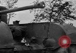 Standbild alliierte Invasion Frankreich, 1944, aus Sekunde 33 historischem Filmmaterial Videoclip 65675073006