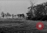 Standbild alliierte Invasion Frankreich, 1944, aus Sekunde 38 historischem Filmmaterial Videoclip 65675073006