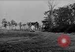 Standbild alliierte Invasion Frankreich, 1944, aus Sekunde 39 historischem Filmmaterial Videoclip 65675073006